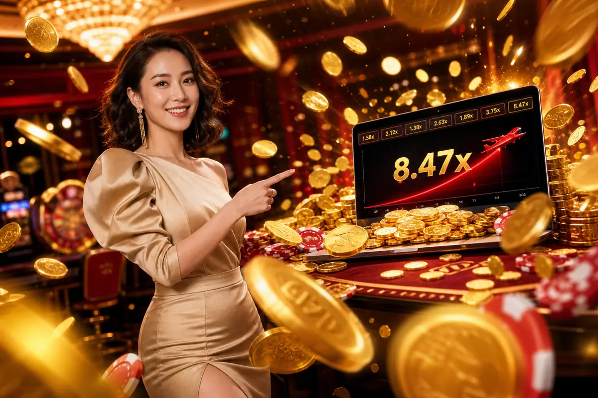 f8bet72