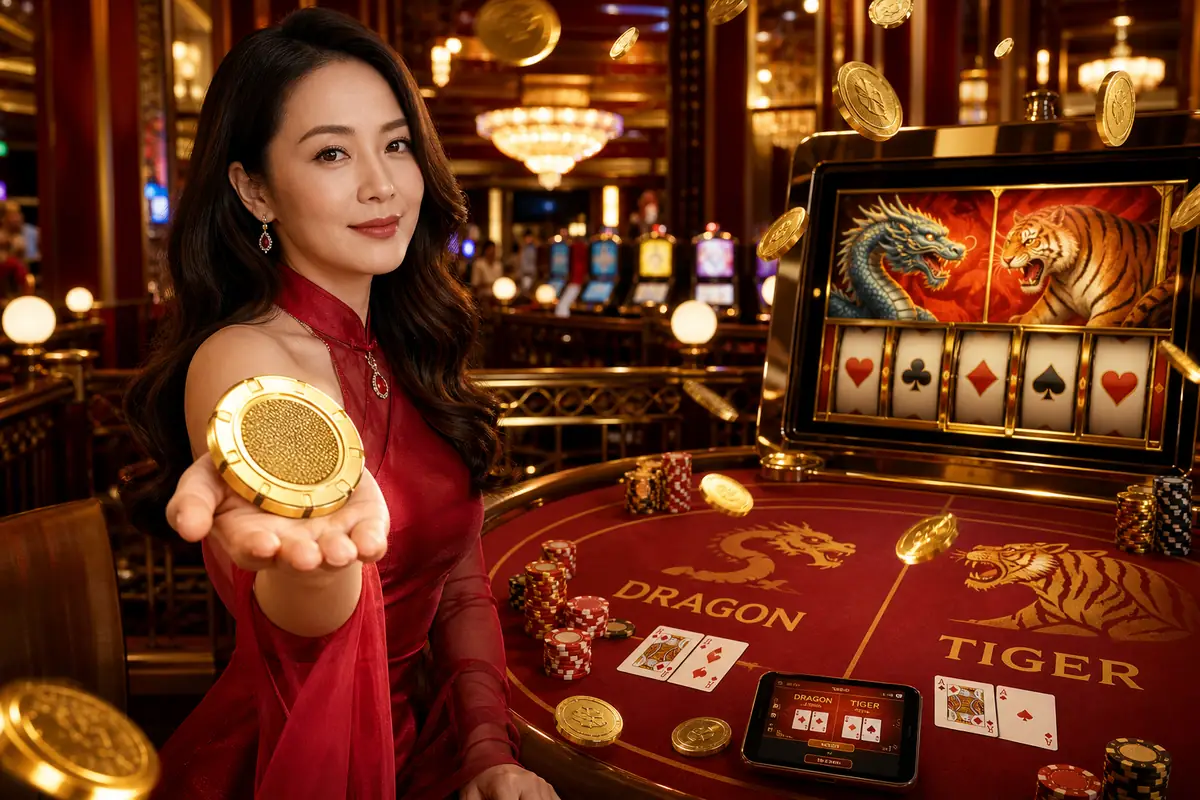 f8bet72