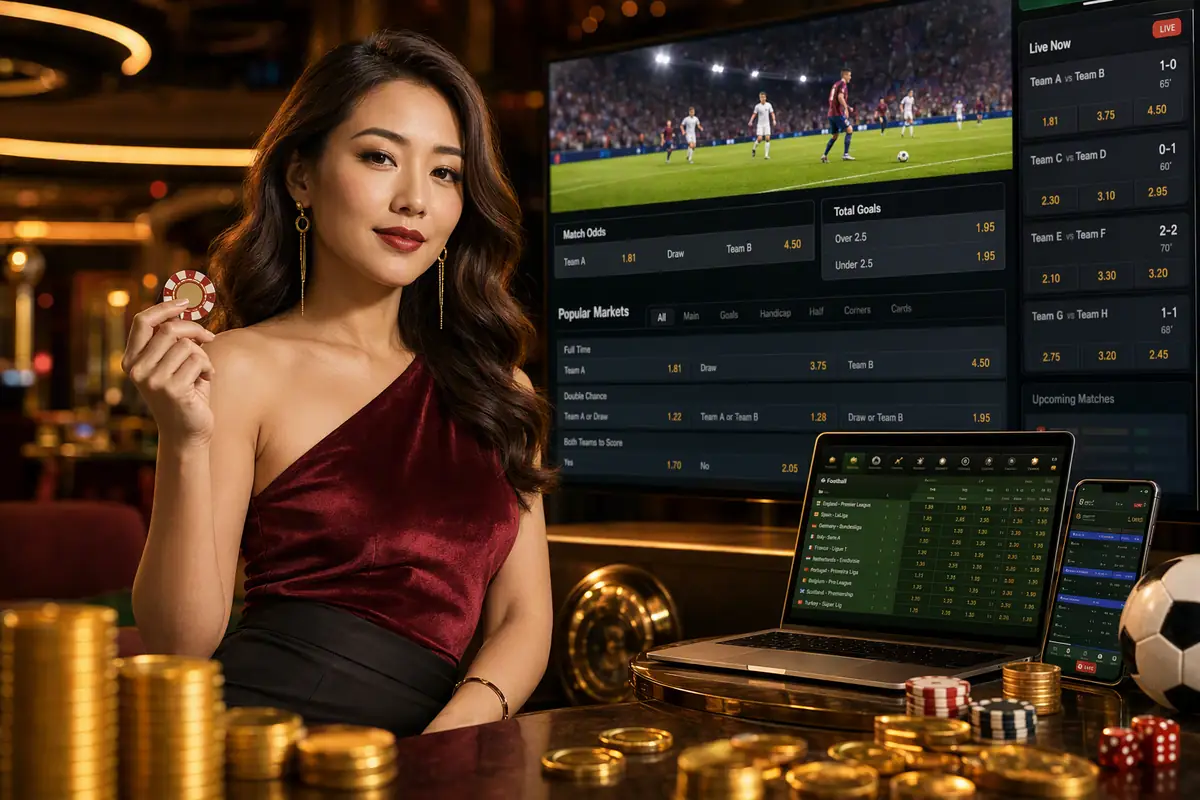 f8bet72
