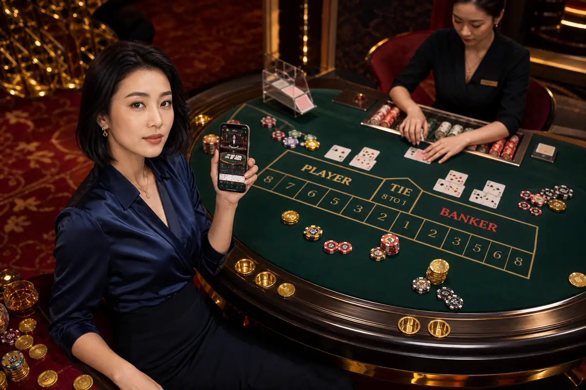 f8bet72
