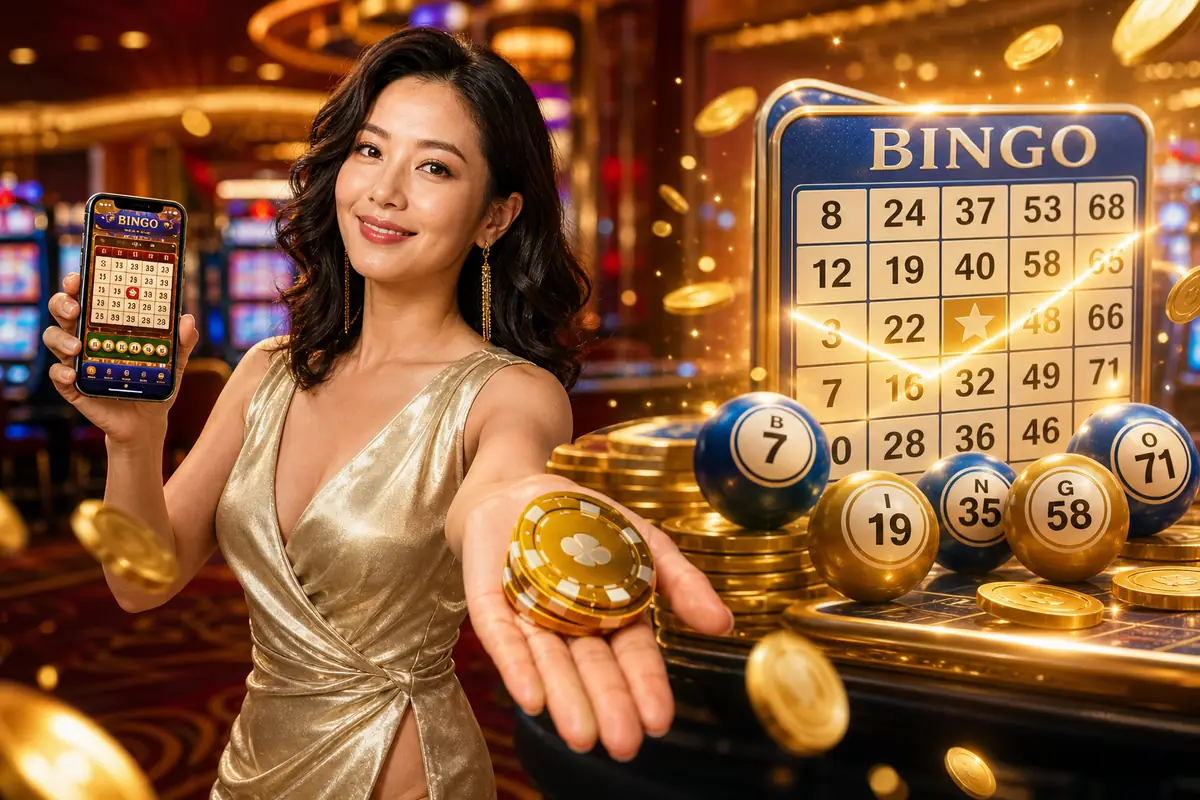 f8bet72