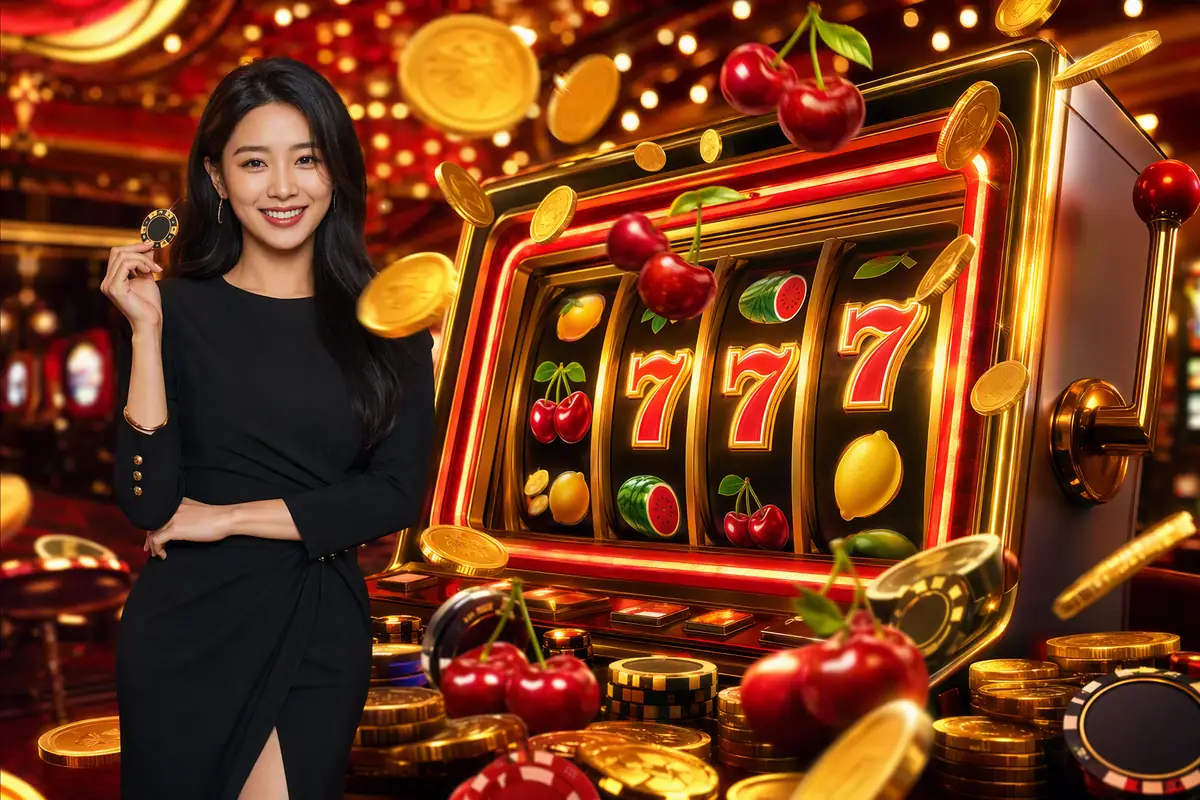 f8bet72