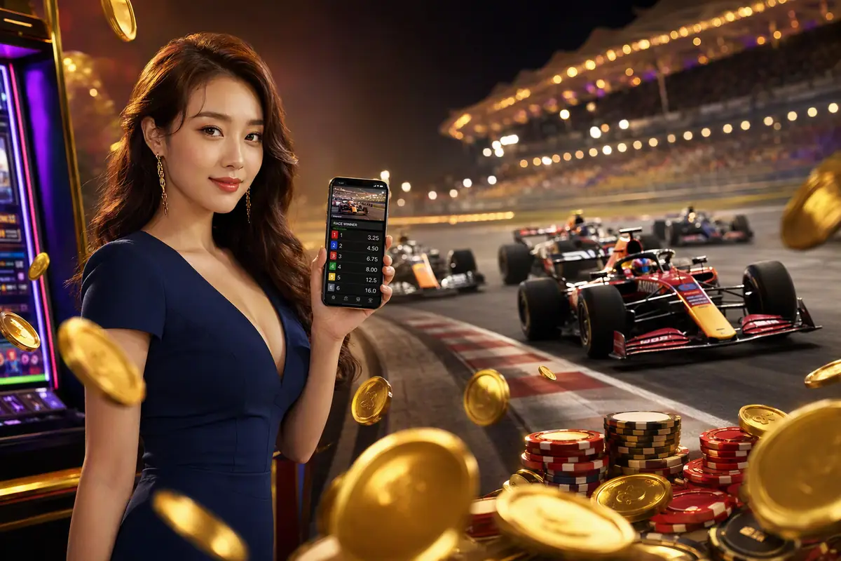 f8bet72