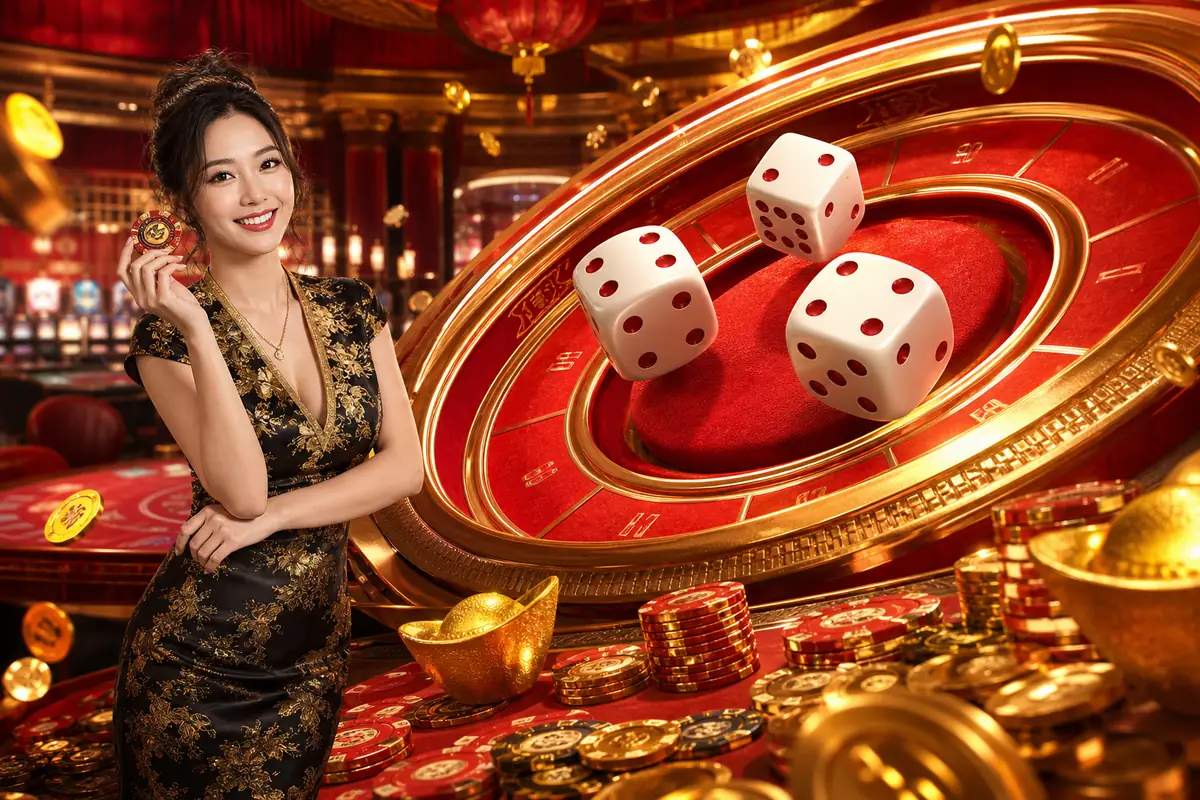 f8bet72