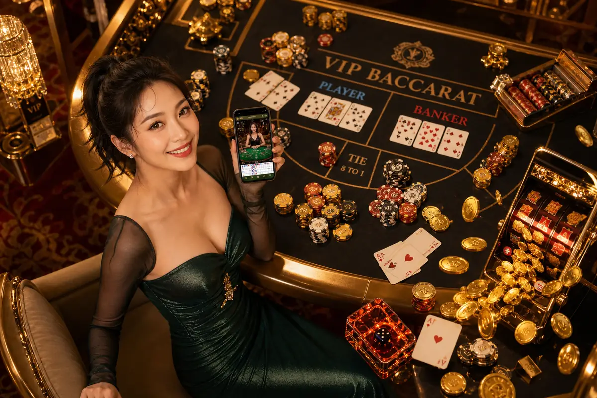f8bet72