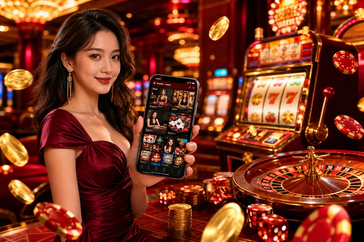f8bet72