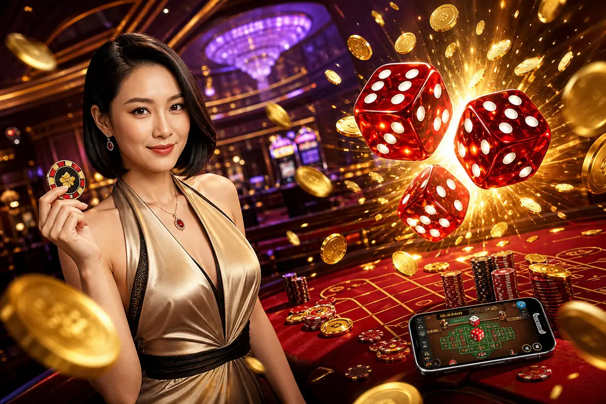 f8bet72