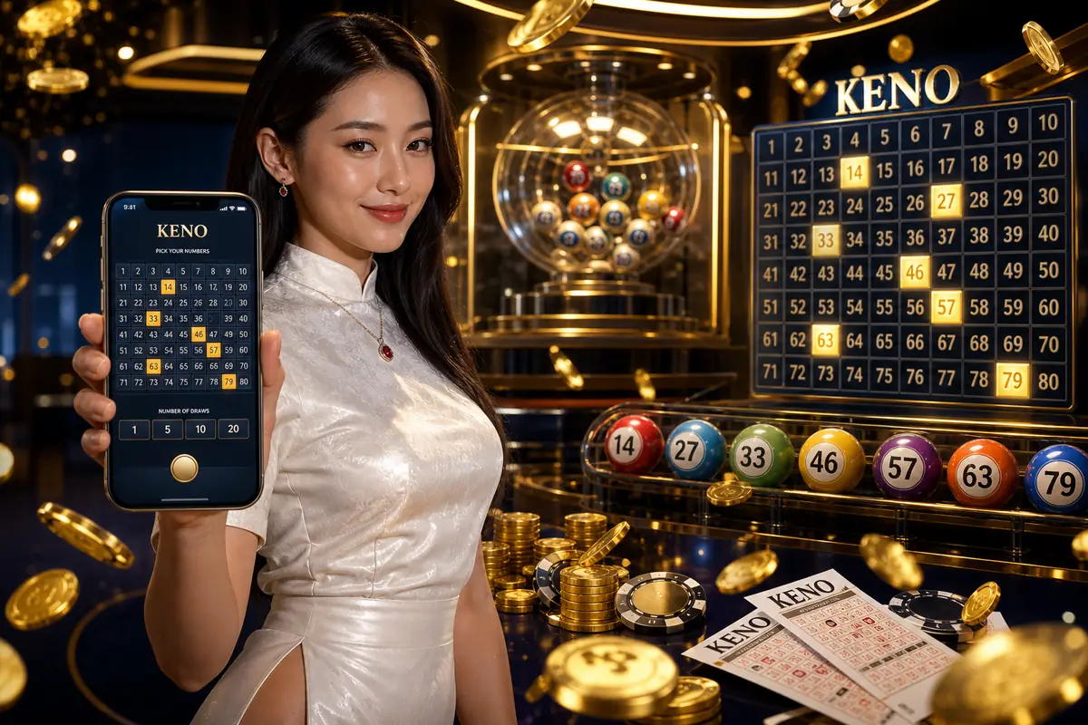 f8bet72