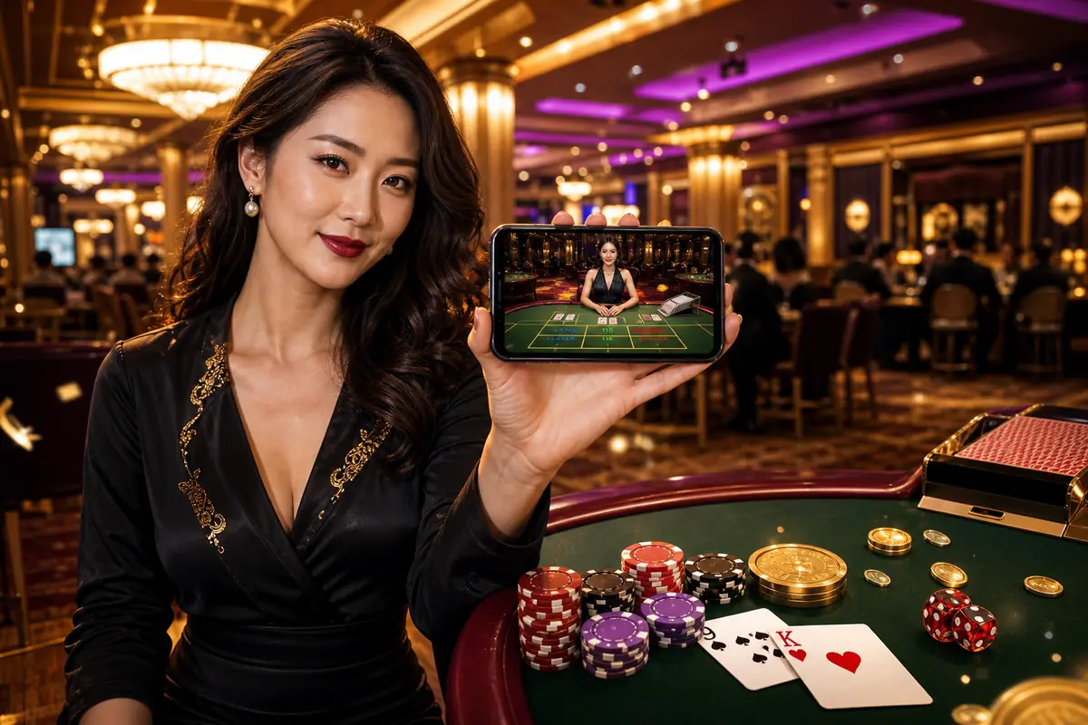 f8bet72
