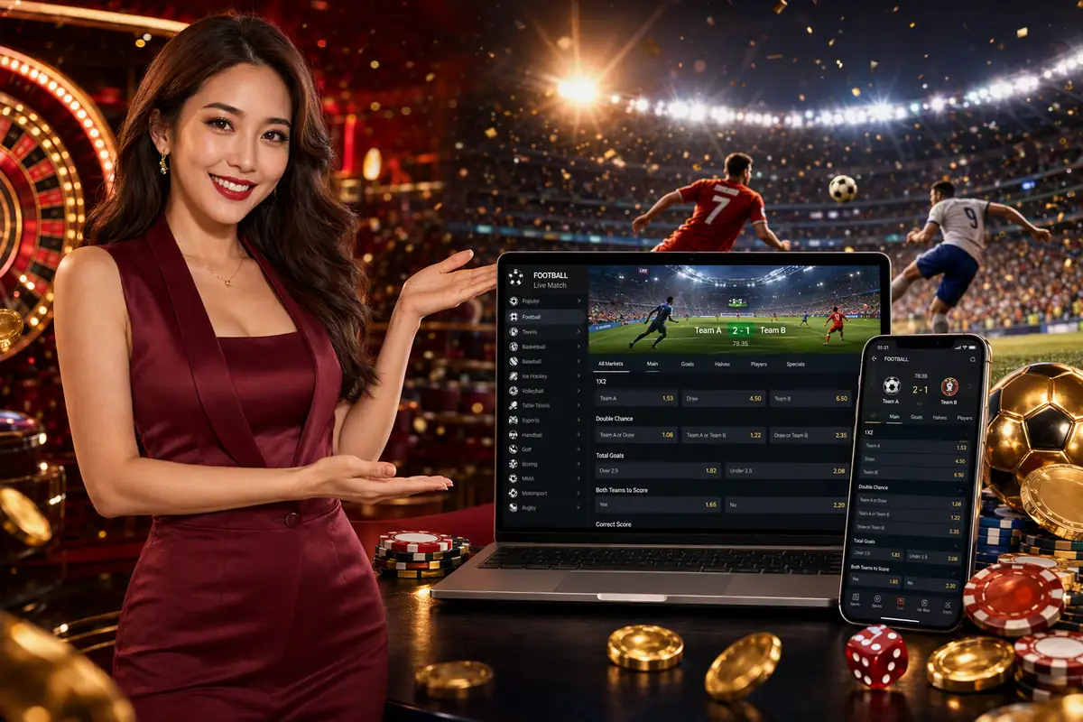 f8bet72