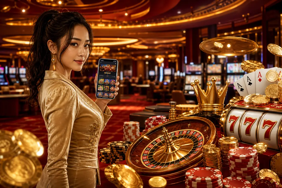 f8bet72