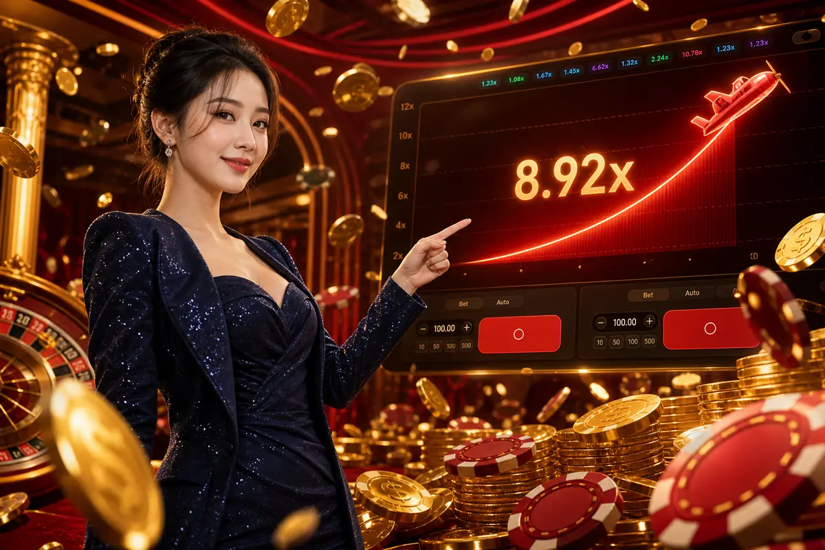 f8bet72