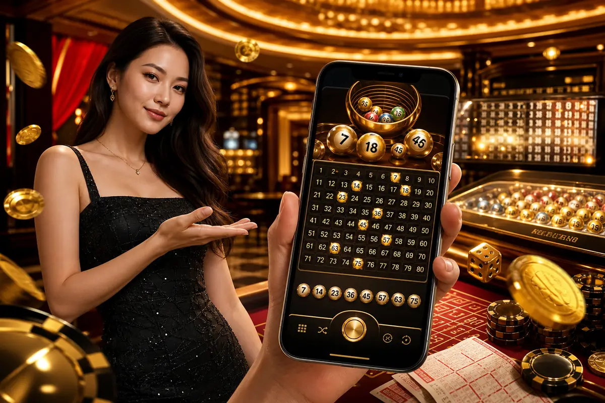 f8bet72