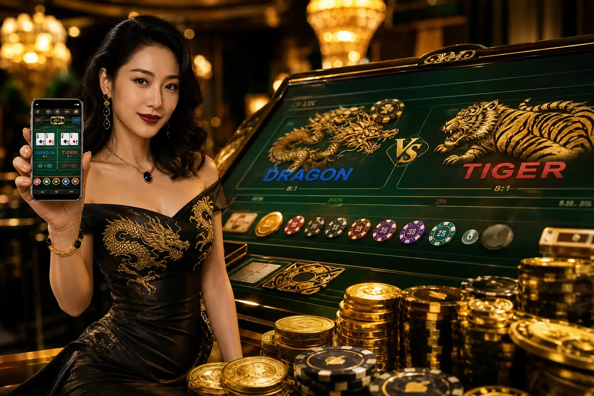 f8bet72