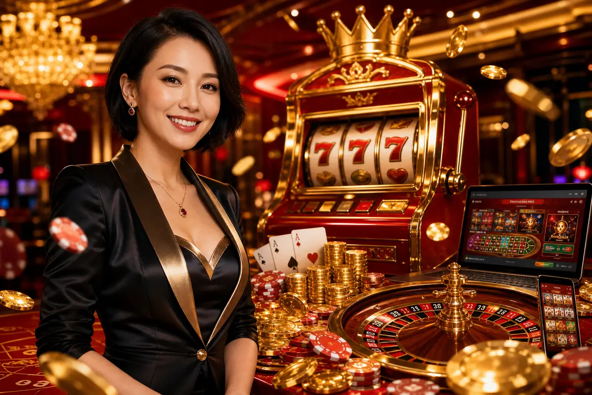 f8bet72