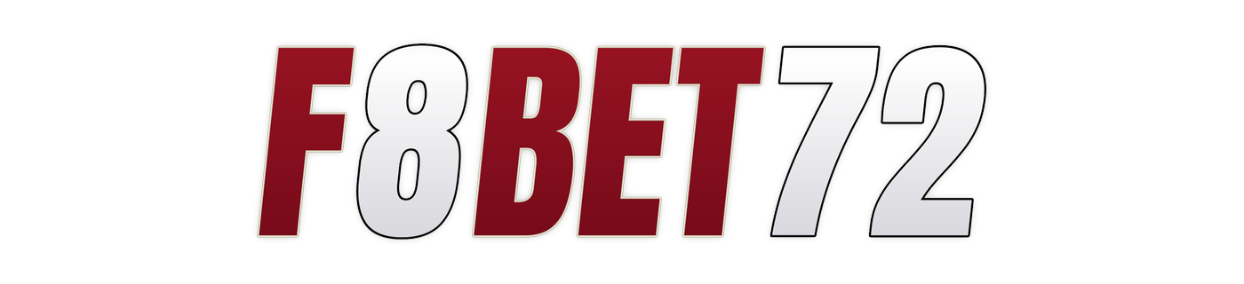 f8bet72